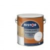 histor perfect finish houten vloer zijdeglans kleur 0.75 ltr