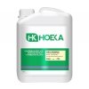 Hoeka acryl diepgrond kleurloos 5 ltr