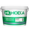 hoeka betoncontact 20 kg