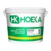 hoeka dubbeldekker wit 10 ltr