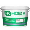 hoeka gipsgrondeer 5 kg