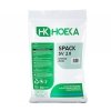 hoeka spack sv 2.0 wit zak 25 kg