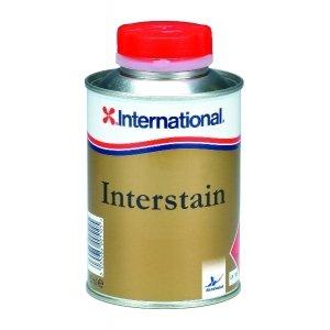 international batbets interstain 375 ml