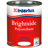 international brightside 946 largo blue 750 ml