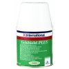 international gelshield plus light blue 2.5 ltr