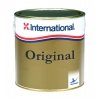 international original gloss varnish 750 ml