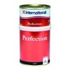 international perfection finish s936 lauderdale blue 750 ml