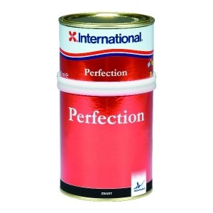 international perfection finish s936 lauderdale blue 750 ml