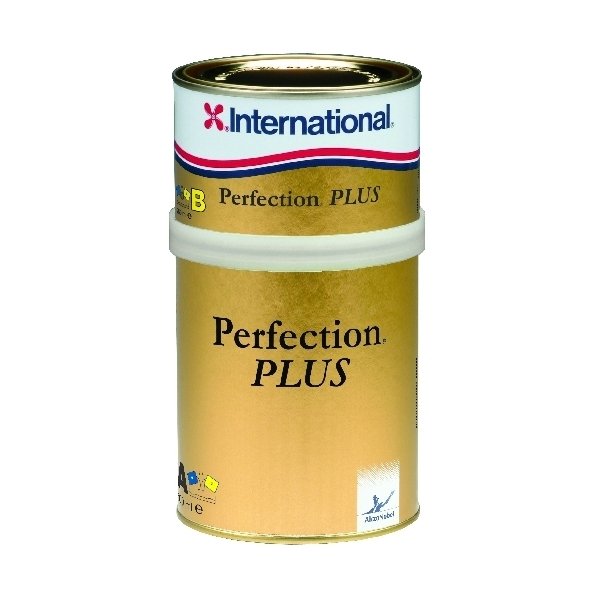 international perfection plus 750 ml