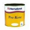 international pre-kote white 750 ml