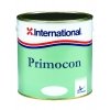 International primocon primer grey 750 ml