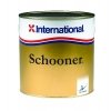 International schooner 375 ml