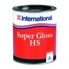 International super gloss hs 210 ocean blue 750 ml