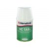 international vc tar2 black 2.5 ltr