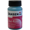 jansen edel-roest ph1 grondmateriaal 1.8 kg