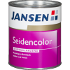 jansen seidencolor ral 1015 licht ivoorkleurig 375 ml