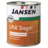 jansen uni-siegel extra mat 750 ml