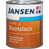 jansen yacht en bootlack 750 ml