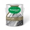 koopmans garant lak hoogglans kleur 0.75 l