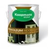 koopmans perkoleum hoogglans kleur 0.75 l