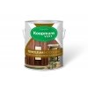 koopmans perkoleum hoogglans transparant kleur 750 ml