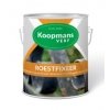 koopmans roestfixeer 750 ml