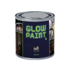 magpaint glowpaint 0.5 l