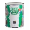 magpaint greenscreen 1 ltr