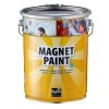 Magpaint magneetverf 1 l