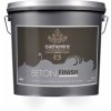 mathys cachemire beton finish 1 kg