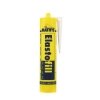 Mathys elastofill zwart koker 310 ml