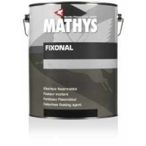 mathys fixonal 1 ltr