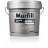 Mathys murfill renovation paint wit 15 kg