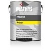 mathys parafix 750 ml