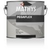 mathys pegaflex wit 1 ltr