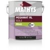 mathys pegamat rl isole wit spuitbus 500 ml