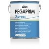 mathys pegaprim xpress wit 5 ltr