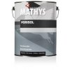 mathys porisol 1 ltr