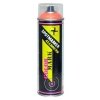 motip colormark spotmarker allround 360 graden fluor geel 201615 500 ml