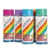 motip colourspray hoogglans ral 1015 ivoor wit 400 ml 01610