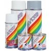 motip colourspray primer grey 01612 400 ml