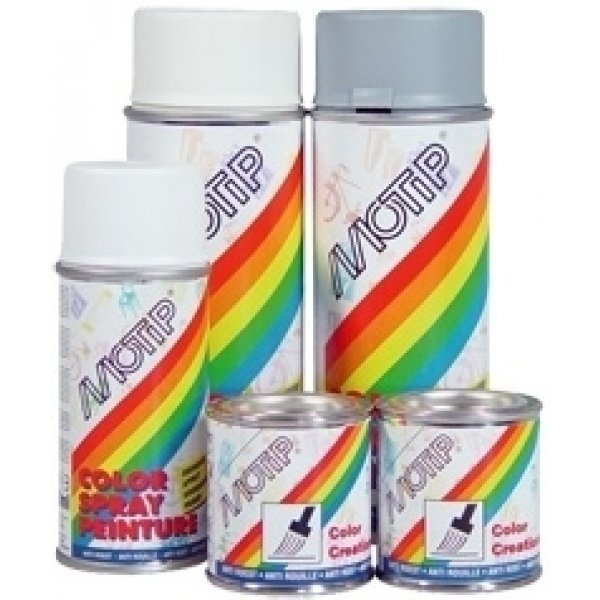 motip colourspray primer grey 01612 400 ml