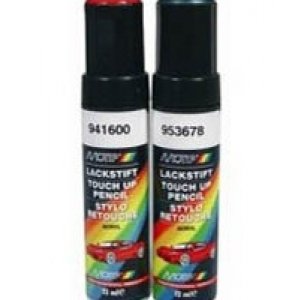 Motip kompakt violet metallic 951454 lakstift 12 ml