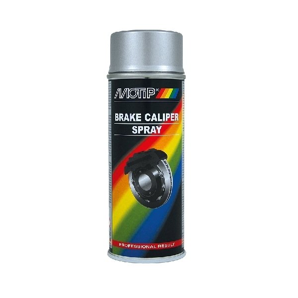 motip remklauwlakspray blauw 04099 400 ml