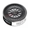 neo gelaats filter p3 r 97-361