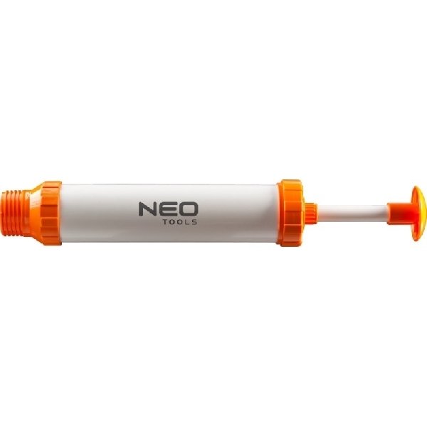 neo gootsteen ontstopper 02-070