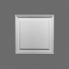 orac d503 deurpaneel luxxus collection 55x55x1.7 cm