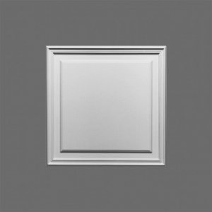 orac d503 deurpaneel luxxus collection 55x55x1.7 cm