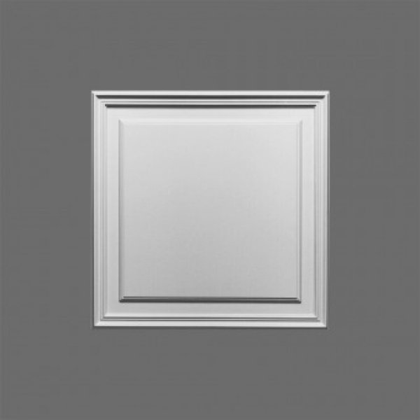 orac d503 deurpaneel luxxus collection 55x55x1.7 cm