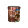 owatrol textrol hes medium oak 1 ltr